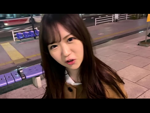 ❤️ Ita ce kawar da ta kasance a wannan kulob din a jami'a. Kuma ita ce mafi kyawun yarinya a cikin kulob din. Wannan yanayi ne na jima'i na Japan. ☑ Batsa na dubura ❌