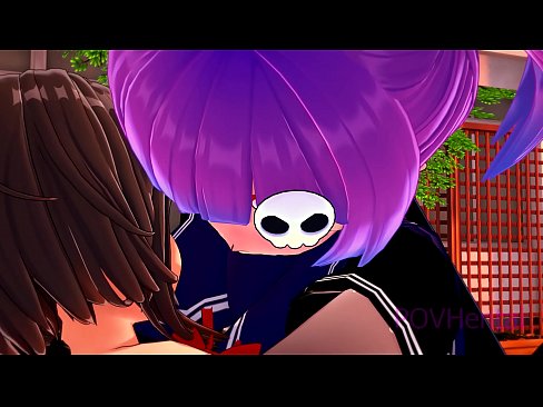 ❤️ Arachne yarinya dodo. ☑ Batsa na dubura ❌