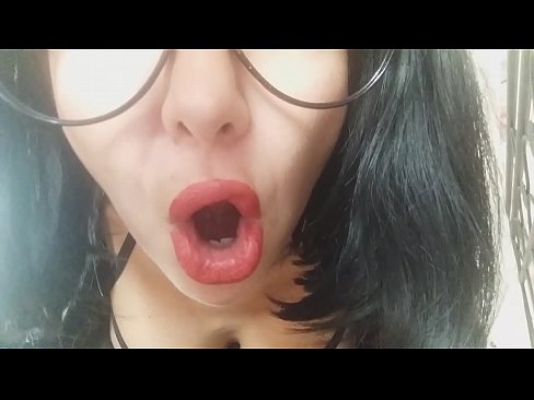 ❤️ Honey, uwar uwarki bazata bari ki tafi makaranta ba yau... Ina bukatarki da yawa... ☑ Batsa na dubura ❌