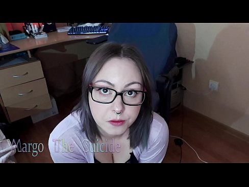 ❤️ Yarinya mai lalata da Gilashin Tsotsa Dildo Sosai akan Kyamara ☑ Batsa na dubura ❌