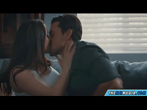 ❤️ Romantic jima'i tare da mai kyau m inna ☑ Batsa na dubura ❌