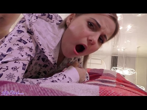 ❤️ Sexy inna hadiye da pregistyle jima'i - cum kusa up ☑ Batsa na dubura ❌